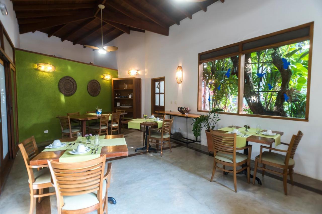 Guest House Ilha Splendor Ilhabela Esterno foto